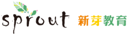 log